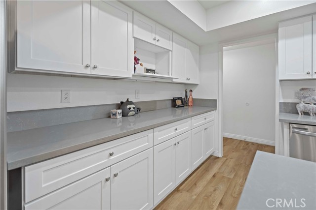 Detail Gallery Image 7 of 32 For 20471 Flintgate Dr, Walnut,  CA 91789 - 3 Beds | 2 Baths