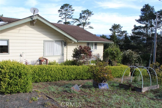 Front Image Thumbnail for CRSC26045846