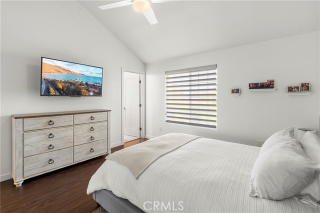 Detail Gallery Image 25 of 33 For 2542 Back Bay Loop #30,  Costa Mesa,  CA 92627 - 3 Beds | 2/1 Baths