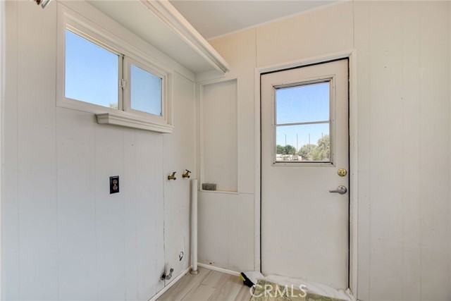 Detail Gallery Image 17 of 62 For 43517 7th St E., Lancaster,  CA 93535 - – Beds | – Baths