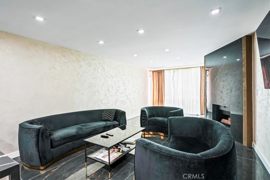 MLS #BB25174716 image #5