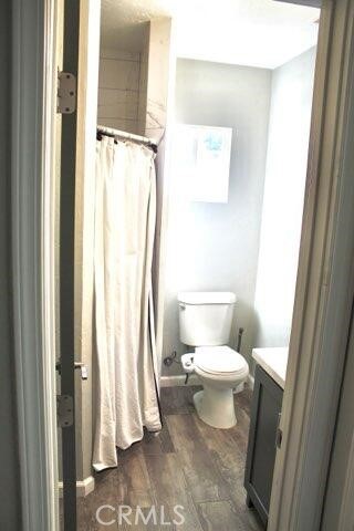 1349 Broadway, Escondido, California 92025, 2 Bedrooms Bedrooms, ,1 BathroomBathrooms,Residential,For Sale,Broadway,SW24086969