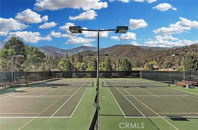 Detail Gallery Image 64 of 70 For 2205 Cypress Way, –,  CA 93222 - 2 Beds | 2 Baths