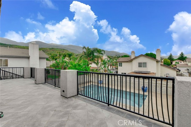 5561 Western Avenue, San Bernardino CA: https://media.crmls.org/medias/69028c1b-28fd-4c06-a3b4-7b4f60a3b3bb.jpg