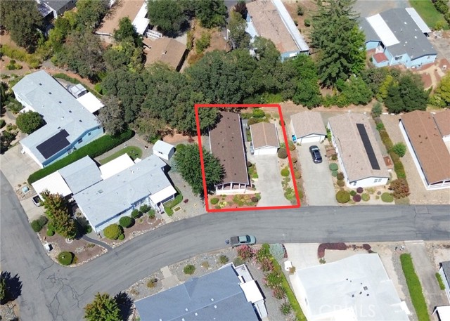 408 Tanglewood, Oroville CA: https://media.crmls.org/medias/6902a358-be25-4929-ae93-e58c0ab40fe0.jpg