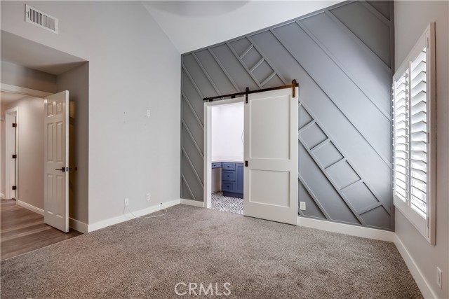 Detail Gallery Image 34 of 47 For 155 N Singingwood St #34,  Orange,  CA 92869 - 2 Beds | 2 Baths