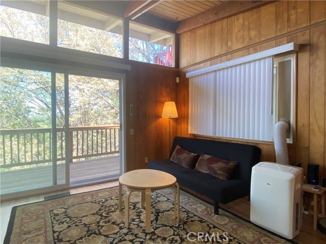 Detail Gallery Image 20 of 24 For 26326 Forest Ln, Twin Peaks,  CA 92391 - 2 Beds | 1 Baths