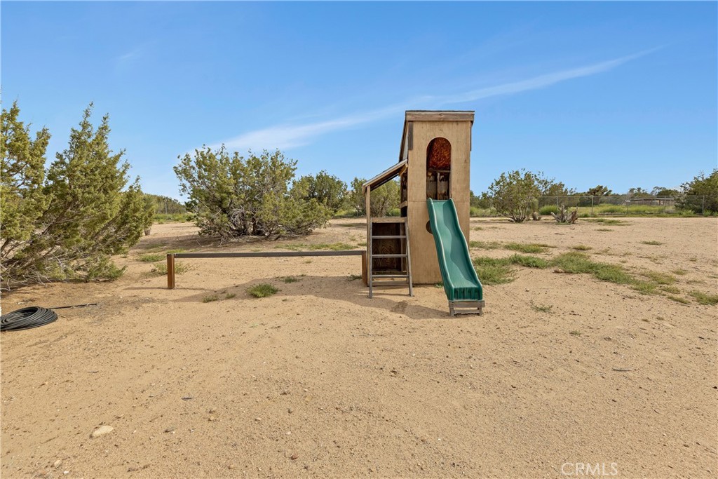 MLS #HD26111198 image #48