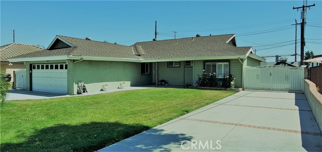 Image 2 for 5035 Madison Ave, Chino, CA 91710