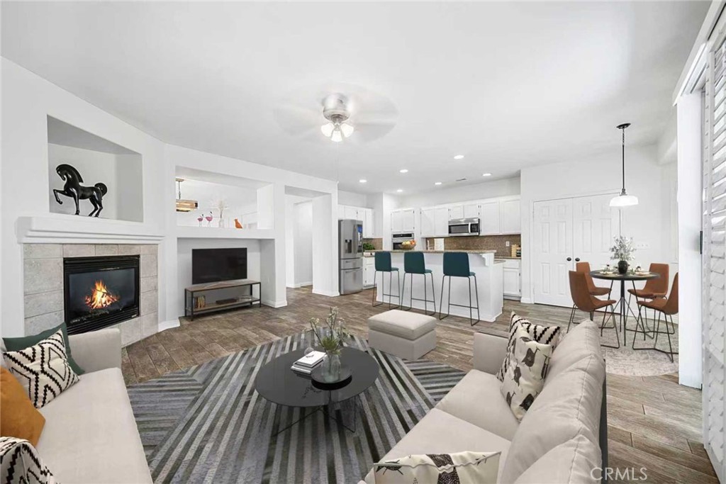 MLS #WS25161934 img 12