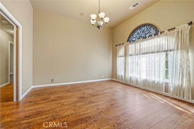 Detail Gallery Image 18 of 64 For 2117 Julia, Atwater,  CA 95301 - 4 Beds | 3 Baths