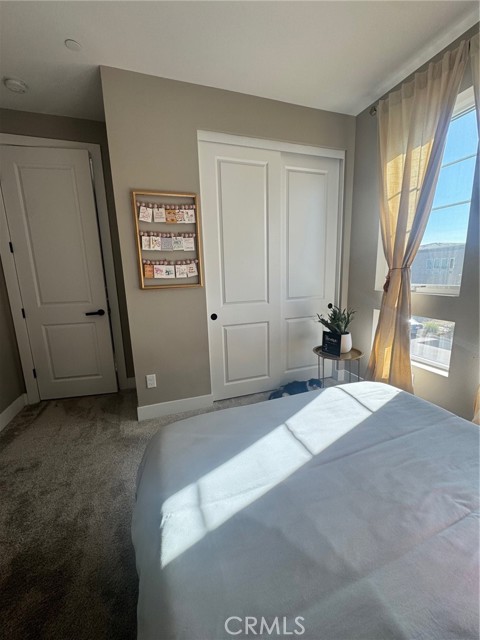Detail Gallery Image 13 of 36 For 27810 Focus Way, Valencia,  CA 91381 - 1 Beds | 1 Baths