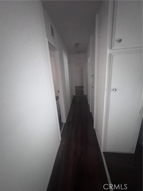 Detail Gallery Image 8 of 17 For 880 N Lake St #55,  Hemet,  CA 92544 - 2 Beds | 2 Baths