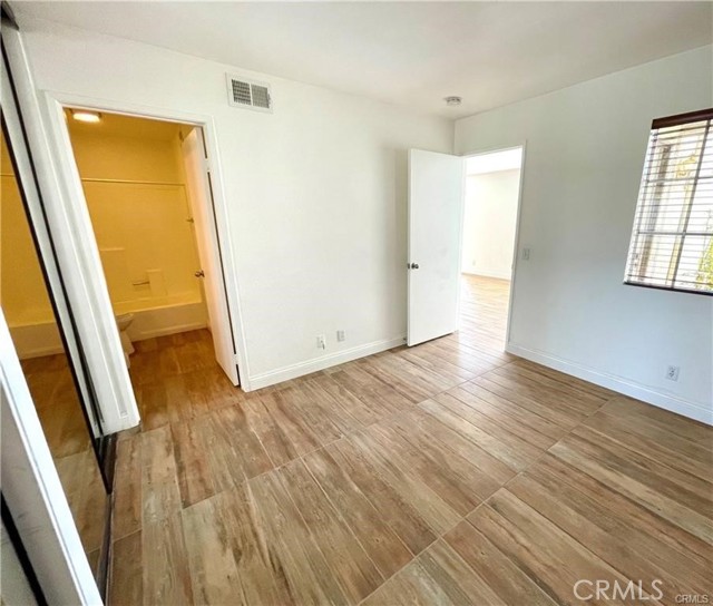 Detail Gallery Image 12 of 21 For 26196 Sanz a,  Mission Viejo,  CA 92691 - 2 Beds | 2 Baths