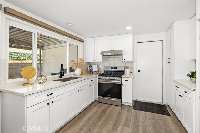 Detail Gallery Image 11 of 21 For 16947 Pepper Brook, Hacienda Heights,  CA 91745 - 3 Beds | 2 Baths