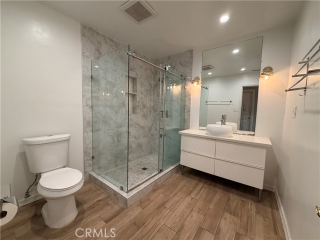 Detail Gallery Image 22 of 29 For 22322 Osage Ct, Torrance,  CA 90505 - 3 Beds | 2 Baths