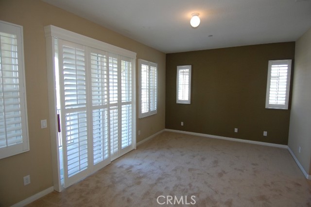 Detail Gallery Image 6 of 16 For 73 via Cartaya, San Clemente,  CA 92673 - 2 Beds | 2 Baths