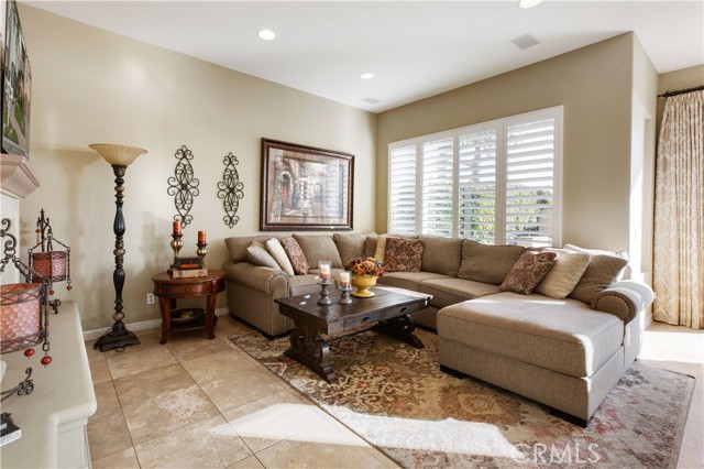 Detail Gallery Image 9 of 65 For 5960 Spinnaker Bay Dr, Long Beach,  CA 90803 - 3 Beds | 2/1 Baths