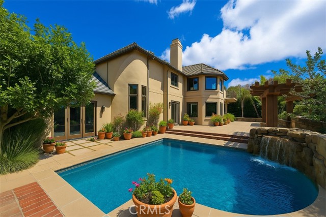 Detail Gallery Image 44 of 54 For 28481 via Mambrino, San Juan Capistrano,  CA 92675 - 5 Beds | 4/1 Baths