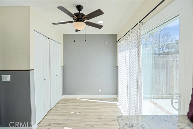 Detail Gallery Image 19 of 48 For 10779 Chere Ct, Fountain Valley,  CA 92708 - 2 Beds | 1/1 Baths