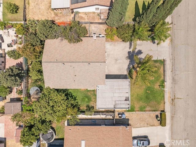 544 N Loretta Street, Rialto CA: https://media.crmls.org/medias/6903349f-7d82-4bea-8fda-23623c0208de.jpg