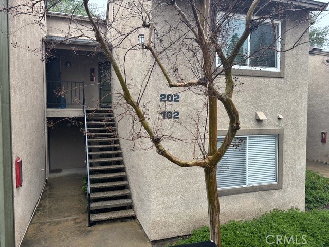 Front Image Thumbnail for CRIG26032705