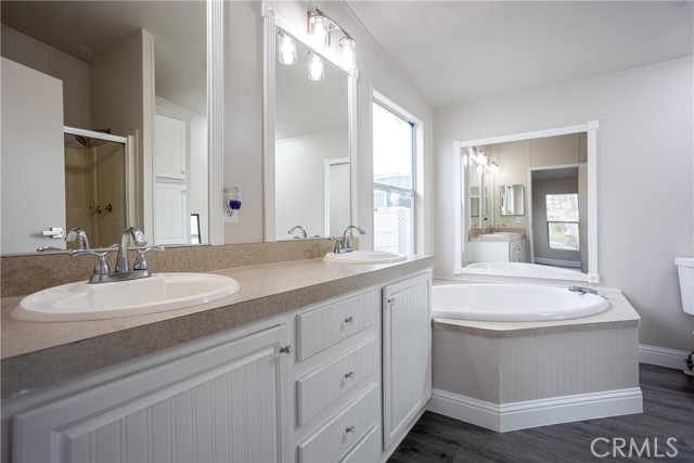 Detail Gallery Image 18 of 43 For 22111 Newport, Riverside,  CA 92313 - 3 Beds | 2 Baths