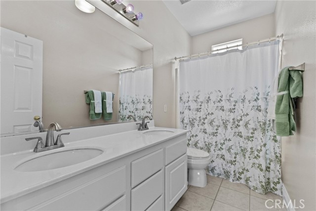 Detail Gallery Image 23 of 55 For 27588 Campana, Temecula,  CA 92591 - 3 Beds | 2/1 Baths