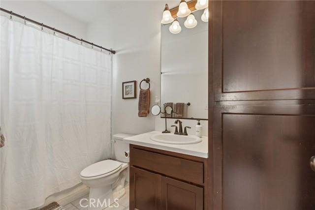 Detail Gallery Image 29 of 36 For 3463 E Eaton Rd, Chico,  CA 95973 - 4 Beds | 3/1 Baths