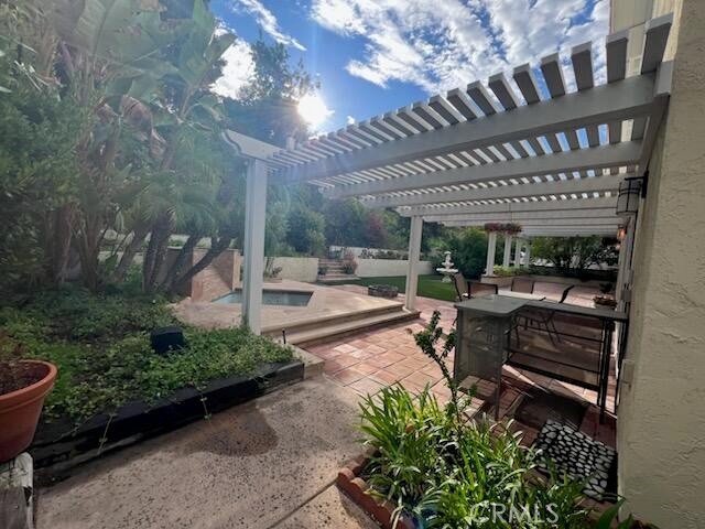 Detail Gallery Image 32 of 40 For 24236 via San Clemente, Mission Viejo,  CA 92692 - 3 Beds | 2/1 Baths