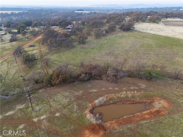 Detail Gallery Image 9 of 30 For 268 Dunstone Dr, Oroville,  CA 95966 - – Beds | – Baths