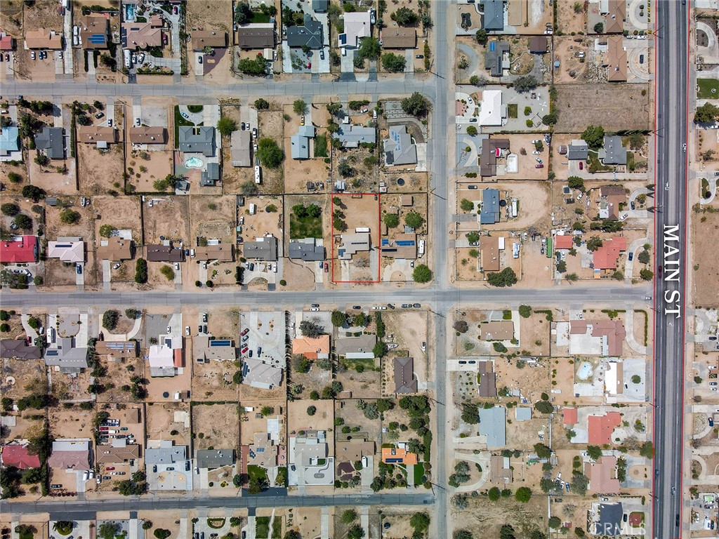 https://media.crmls.org/medias/69037611-0d31-439f-b5e3-b1ae0bf5e763.jpg?preset=X-Large