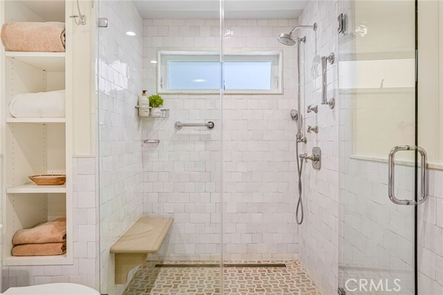 30204 Calle de Suenos, Rancho Palos Verdes CA: https://media.crmls.org/medias/69037c58-cedf-4801-9780-d57ac3d5f42f.jpg