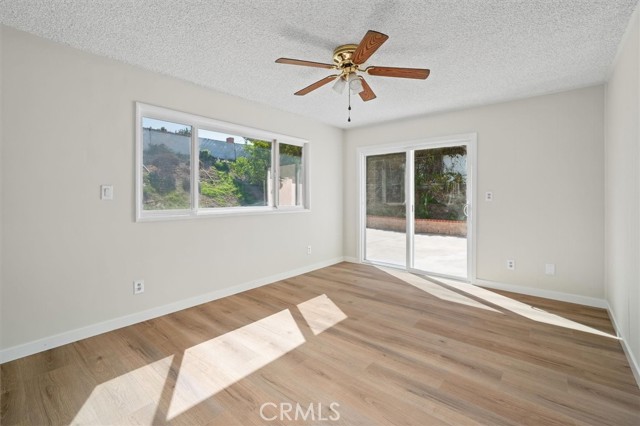 11955 Salem Drive photo 14