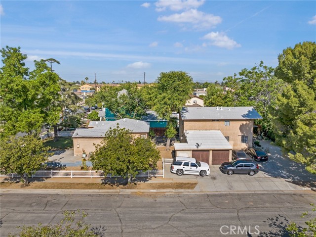 Detail Gallery Image 4 of 14 For 146 W Glendon Way, San Gabriel,  CA 91776 - – Beds | – Baths