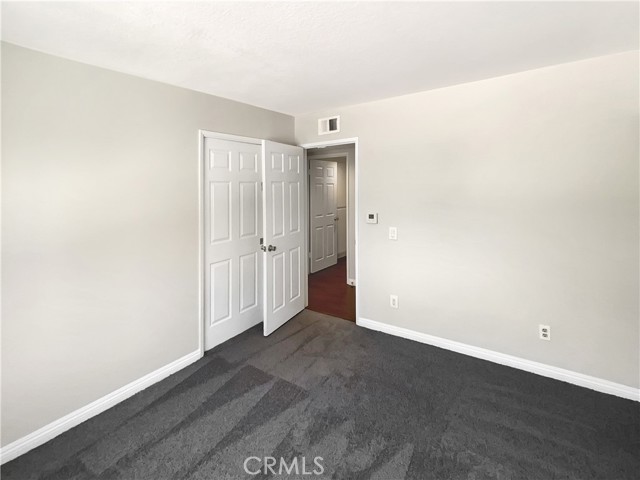 3012 Steeple Chase Drive, Chino Hills CA: https://media.crmls.org/medias/6903a12e-3a00-4455-8bb9-a4ff00ac996f.jpg