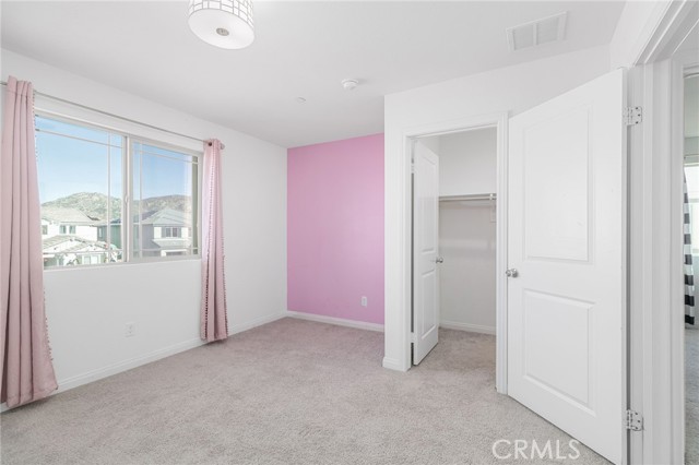 Detail Gallery Image 35 of 54 For 769 Augusta, Perris,  CA 92571 - 6 Beds | 4/1 Baths