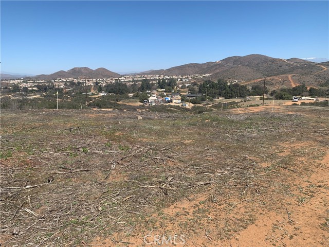 Detail Gallery Image 7 of 24 For 13000 Orange St, Wildomar,  CA 92595 - – Beds | – Baths