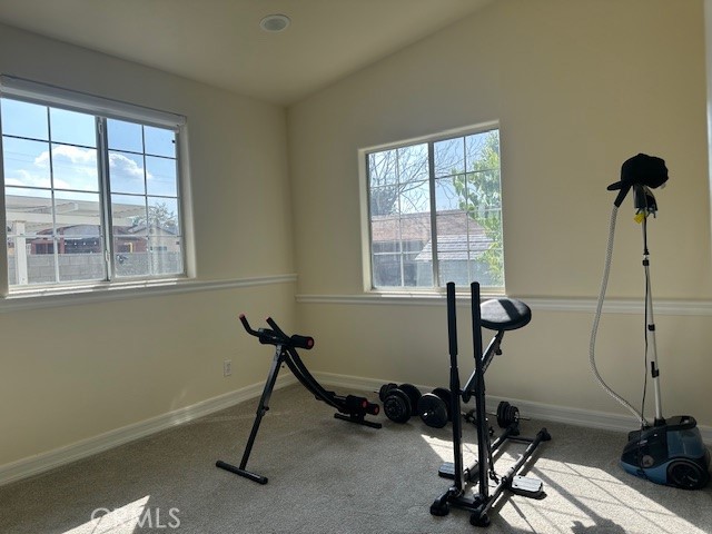 Detail Gallery Image 16 of 19 For 7848 Forsythe, Sunland,  CA 91040 - 3 Beds | 2 Baths