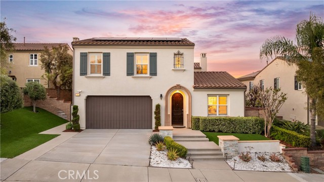 Detail Gallery Image 65 of 75 For 5000 Highview St, Chino Hills,  CA 91709 - 4 Beds | 3 Baths