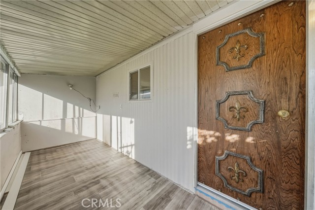 Detail Gallery Image 6 of 46 For 4265 Lakeshore Blvd #18,  Lakeport,  CA 95453 - 2 Beds | 2 Baths