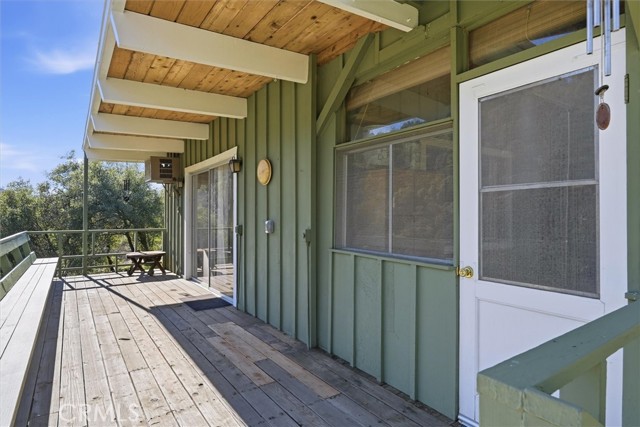 Detail Gallery Image 36 of 57 For 50015 Lilac Ln, Oakhurst,  CA 93644 - 2 Beds | 1 Baths