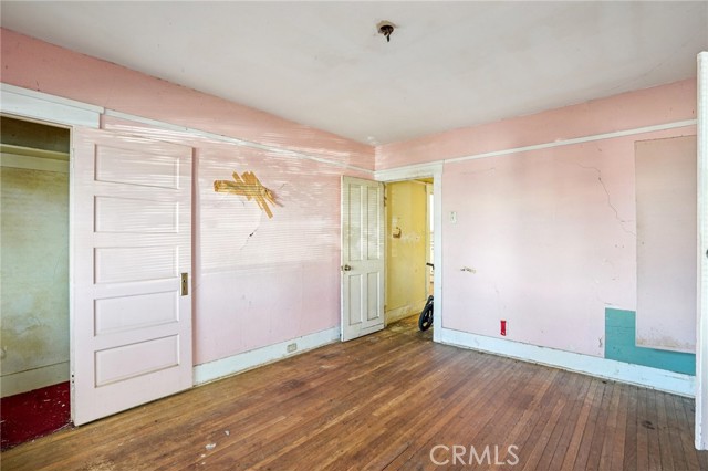 Detail Gallery Image 25 of 30 For 1334 E 9th St, Long Beach,  CA 90813 - 2 Beds | 2 Baths