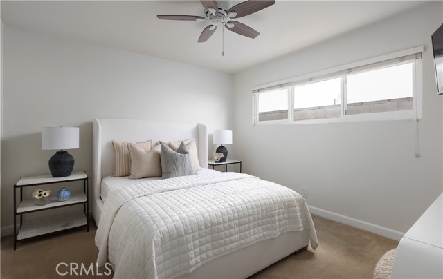 273 Albert Place, Costa Mesa CA: https://media.crmls.org/medias/6903e8ab-93c4-44b3-8c23-56dd656350d8.jpg