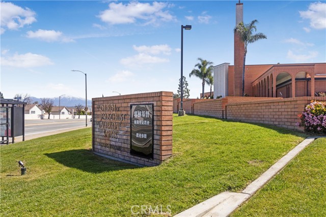 Detail Gallery Image 72 of 73 For 16801 Twin Hill Dr, Hacienda Heights,  CA 91745 - 4 Beds | 2/1 Baths