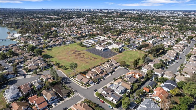 Detail Gallery Image 63 of 72 For 7 E Yale Loop, Irvine,  CA 92604 - 3 Beds | 2 Baths