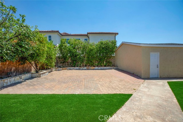 12922 Strathern Street, North Hollywood CA: https://media.crmls.org/medias/690407db-64c5-4744-92a8-9f655ea01f01.jpg