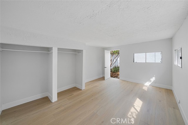 Detail Gallery Image 23 of 32 For 6112 Myosotis, Los Angeles,  CA 90042 - 2 Beds | 1 Baths