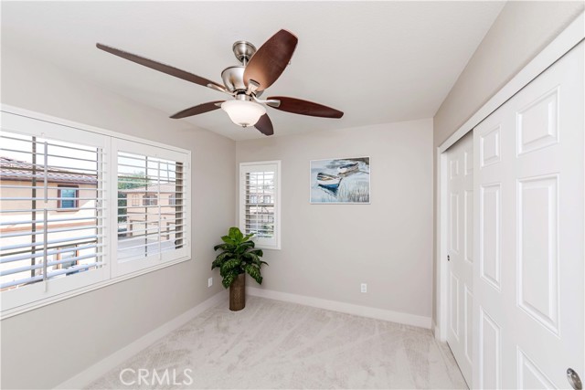 Detail Gallery Image 14 of 23 For 607 N Walnut St a,  La Habra,  CA 90631 - 3 Beds | 2/1 Baths