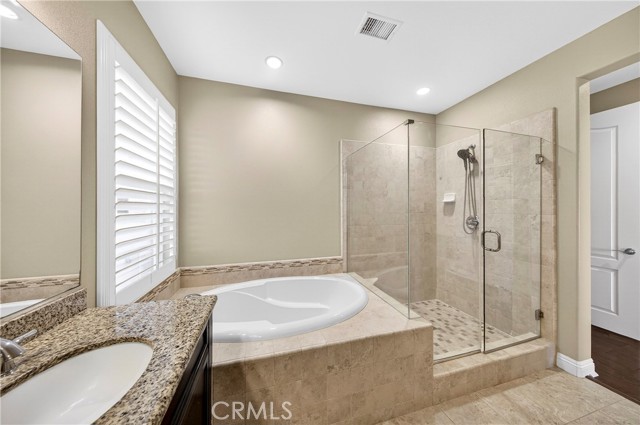Detail Gallery Image 18 of 24 For 2976 E Coalinga, Brea,  CA 92821 - 4 Beds | 2/1 Baths